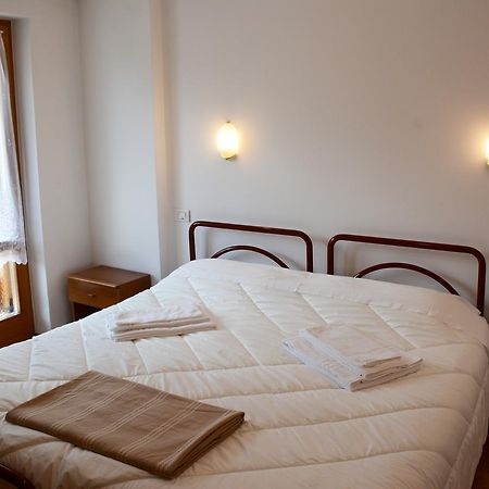Casa Teresa Martin Hotell St. Vigil Exteriör bild